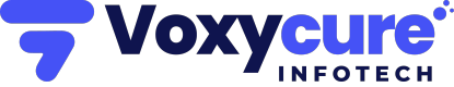 Voxycure Infotech